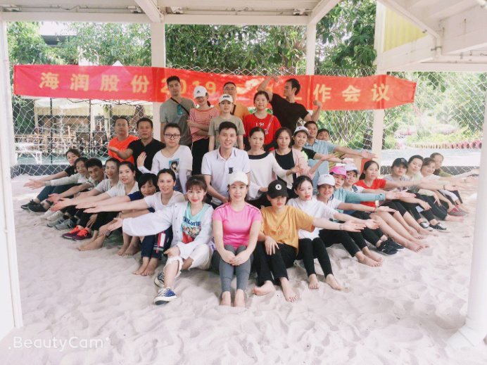 图片6.png