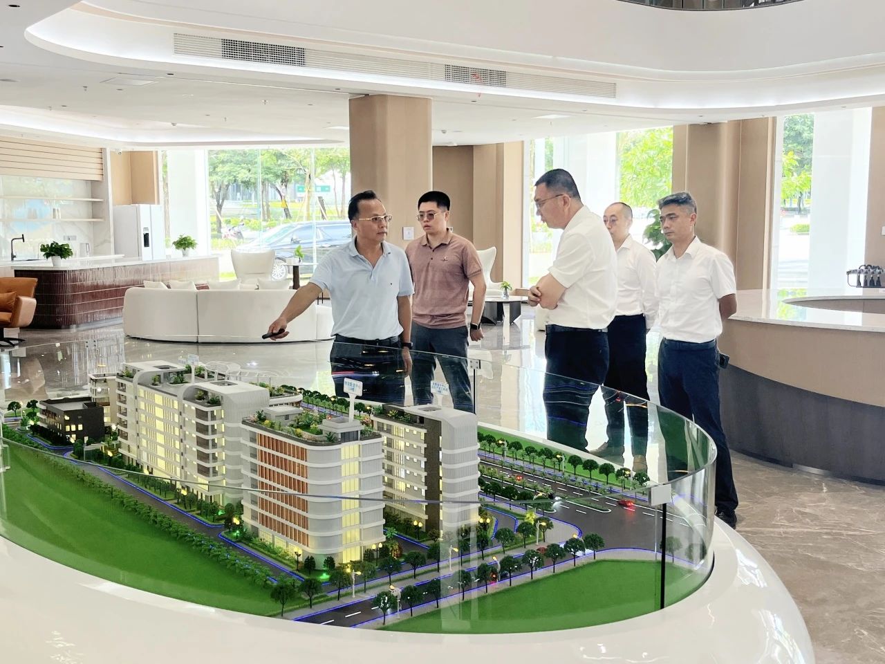 微信图片_20240903154348.jpg