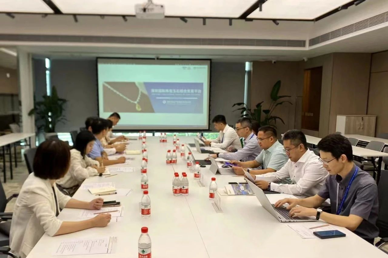 微信图片_20240903161319.jpg