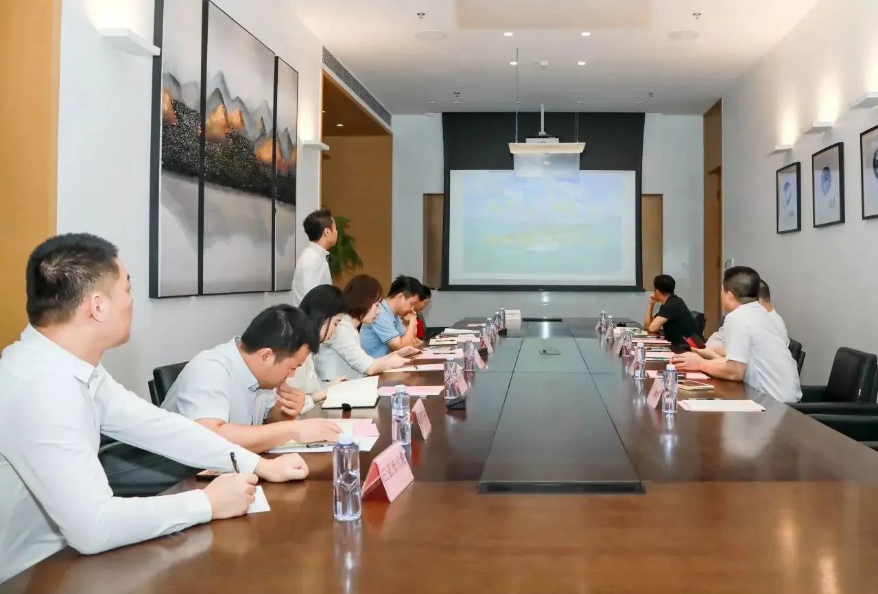 微信图片_20240903161322.jpg