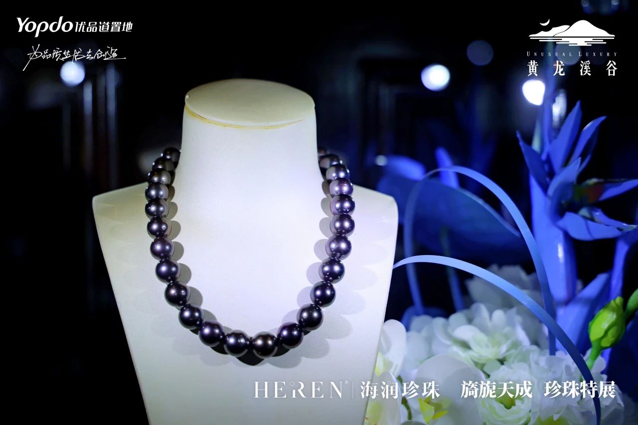 微信图片_20240918131234.jpg