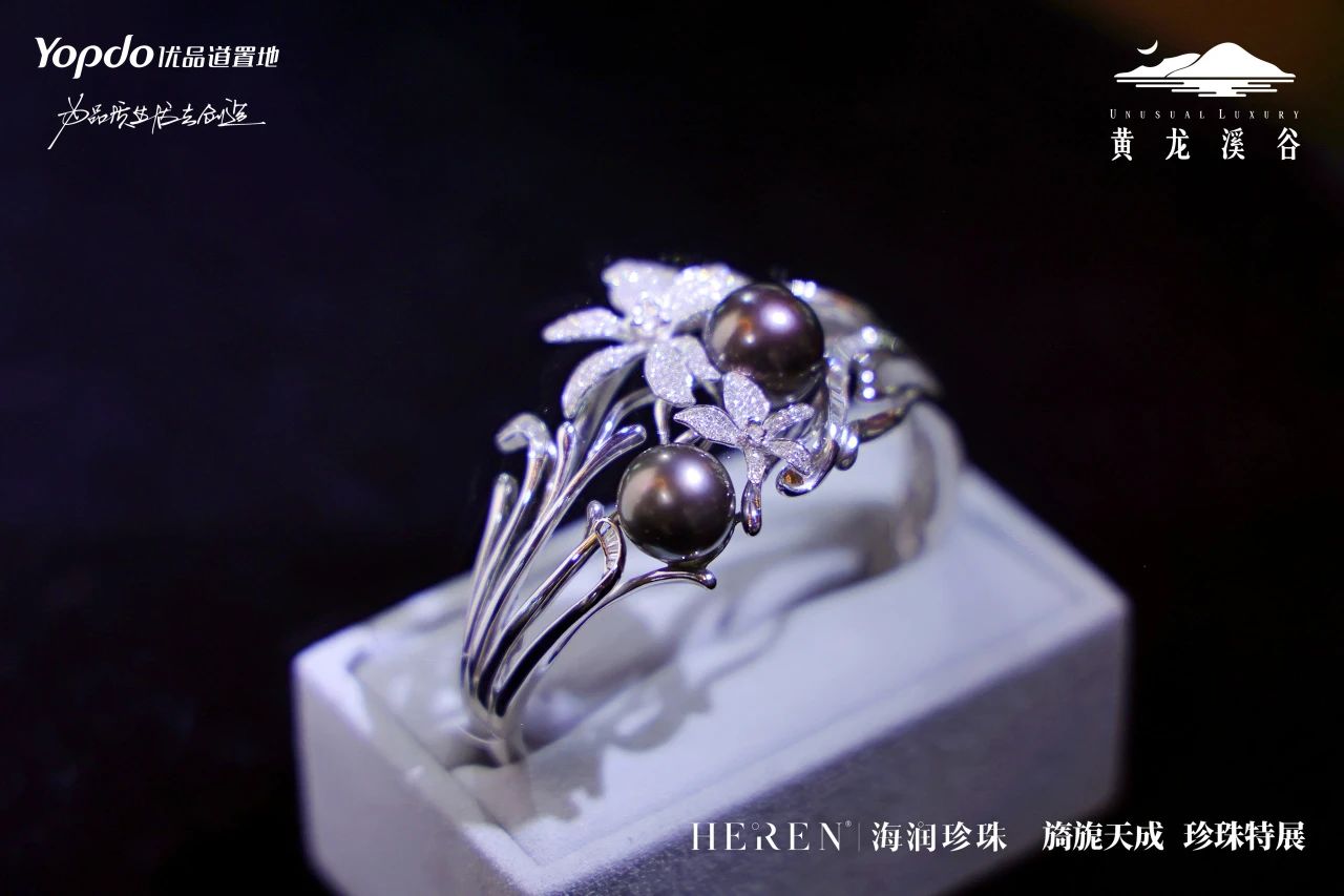 微信图片_20240918131238.jpg