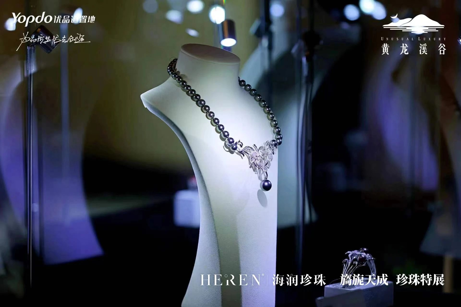 微信图片_20240918131341.jpg