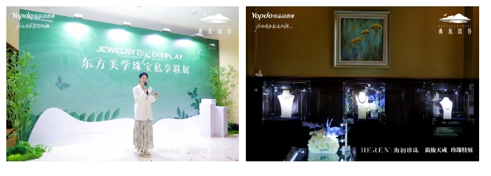 微信截图_20240918131357.png
