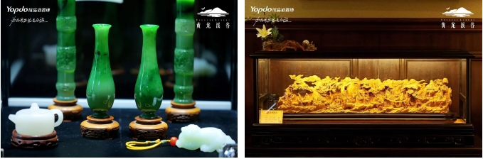 微信截图_20240918131453.png
