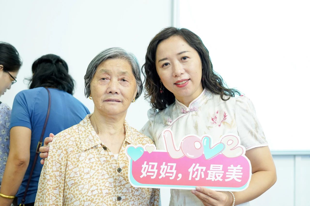 微信图片_20240918132537.jpg