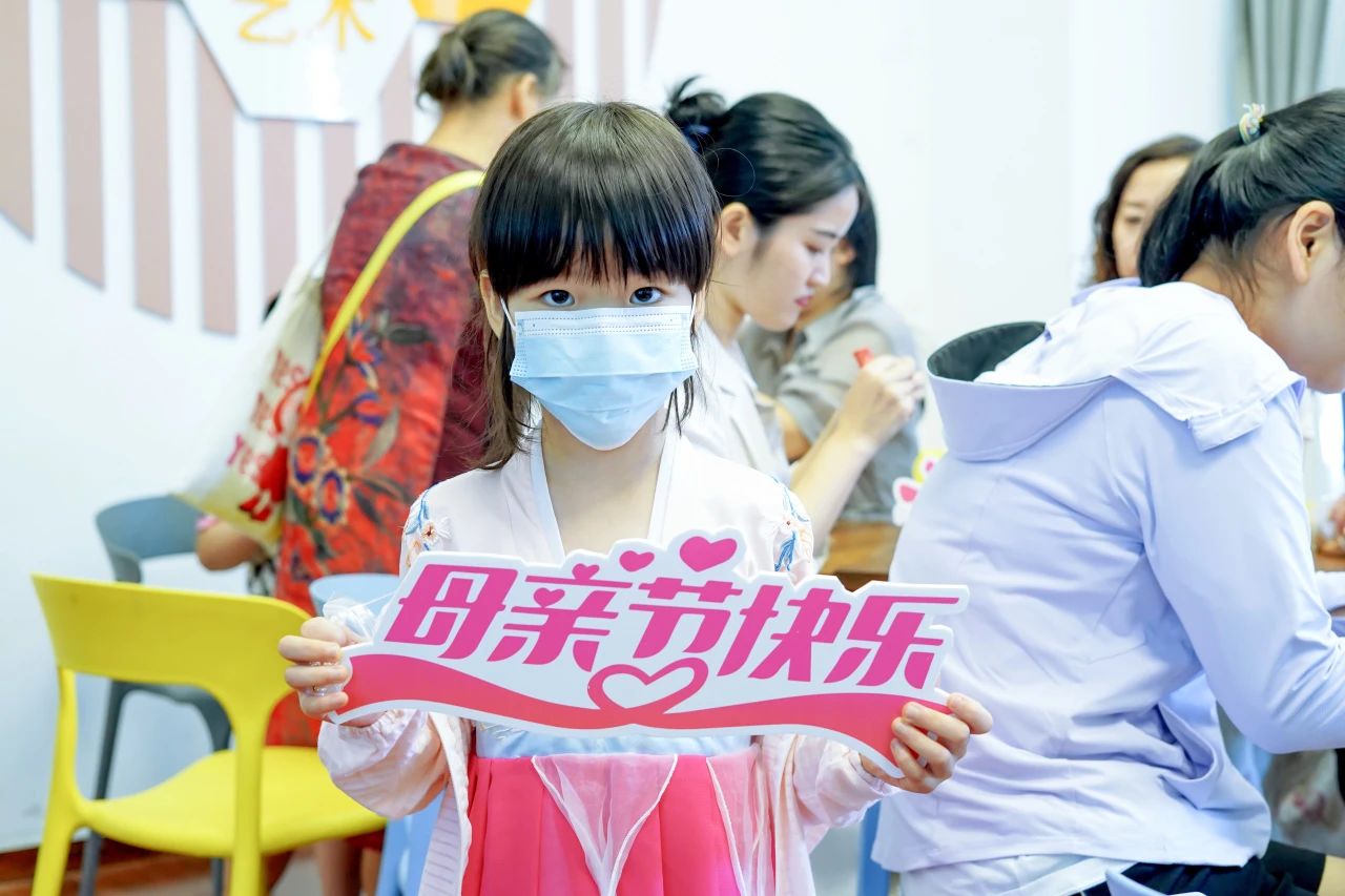 微信图片_20240918132540.jpg