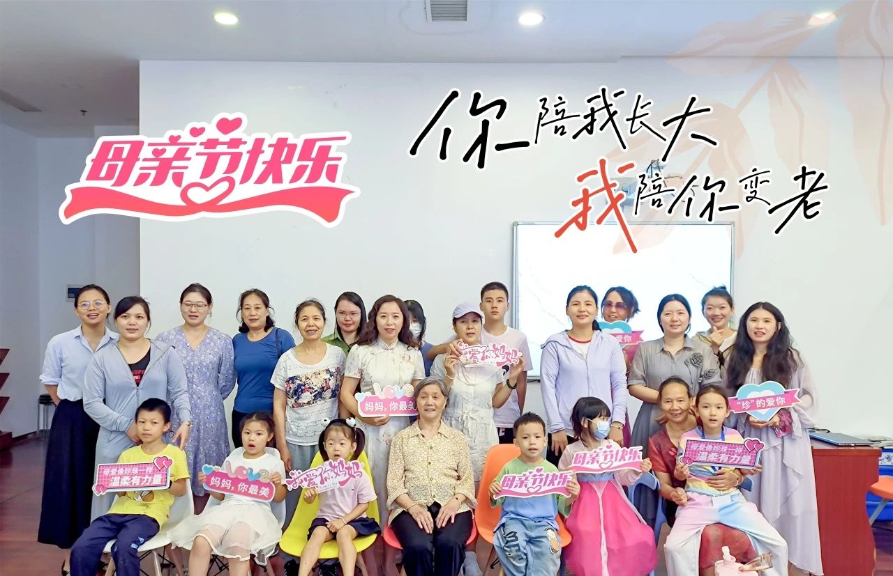 微信图片_20240918132543.jpg