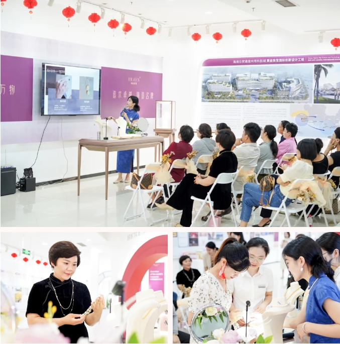 微信截图_20240918134430.png