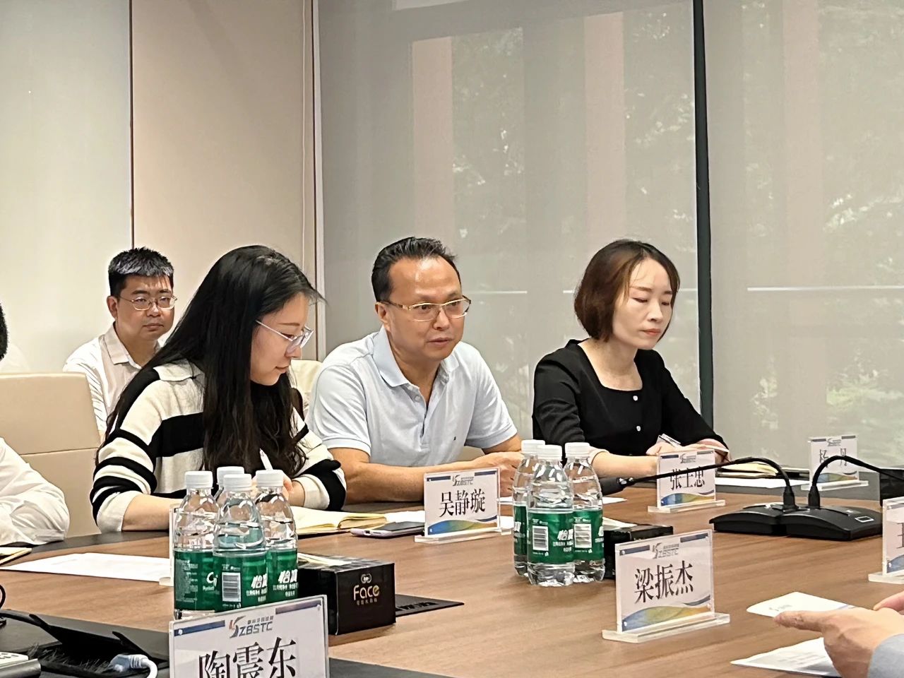 微信图片_20240919134218.jpg